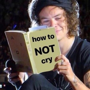 meet ur posher,mariana